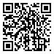 Scannable QR Code Link for 254 Correri Street property details
