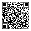 Scannable QR Code Link for 10201 Grosvenor Place, Unit 711 property details