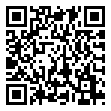Scannable QR Code Link for 11801 Rockville Pike, Unit 1412 property details