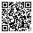 Scannable QR Code Link for 8408 Church Lane property details