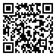 Scannable QR Code Link for 1189 Highview Drive property details