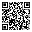 Scannable QR Code Link for 5600 Beam Court property details