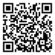 Scannable QR Code Link for 864 Neptune Avenue property details