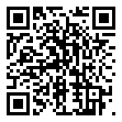 Scannable QR Code Link for 1730 Ridge Road property details