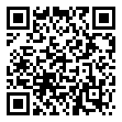 Scannable QR Code Link for 108 S Washington Street property details