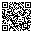 Scannable QR Code Link for 502 Crimson Avenue property details