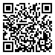 Scannable QR Code Link for 4716 Arbutus Avenue property details