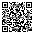 Scannable QR Code Link for 476 Ensemble Way property details