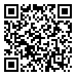 Scannable QR Code Link for Lot 2 Walnut Avenue property details