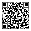 Scannable QR Code Link for 12108 Coastal Highway, Unit 102A property details