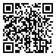 Scannable QR Code Link for 346 White Ash Place property details