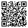 Scannable QR Code Link for 2849 Forge Hill Road property details