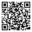 Scannable QR Code Link for 1717 Evansberry Drive property details