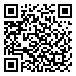 Scannable QR Code Link for 100 Llanalew Road, Unit 3C property details