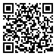 Scannable QR Code Link for 1000 Country Club Road, Unit 8 property details