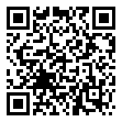 Scannable QR Code Link for 692 Cassell Road property details