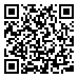 Scannable QR Code Link for 1510 Blackrock Road property details