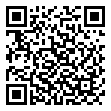 Scannable QR Code Link for 8519 Wheatfield Way Se property details