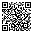 Scannable QR Code Link for 2634 Dragon Fly Way property details