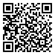 Scannable QR Code Link for 1990 Knight Road property details