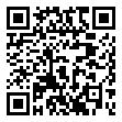 Scannable QR Code Link for 367 Hackley Drive property details