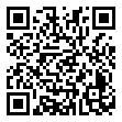 Scannable QR Code Link for 2006 Whittier Avenue property details