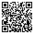Scannable QR Code Link for 10403 Montrose Avenue, Unit 201 property details