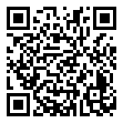 Scannable QR Code Link for 134 Galloping Hill Road property details