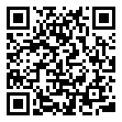 Scannable QR Code Link for 7536 Silver Thread Way property details