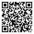 Scannable QR Code Link for 10702 Hollaway Drive property details