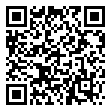 Scannable QR Code Link for 256 W Main Street property details