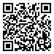 Scannable QR Code Link for 143 Shetland Circle, Unit 7 property details