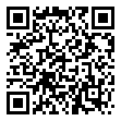 Scannable QR Code Link for 2606 Felter Lane property details