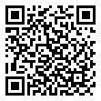 Scannable QR Code Link for 1824 Roberta Avenue property details
