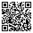 Scannable QR Code Link for 7201 Travertine Drive, Unit 201 property details