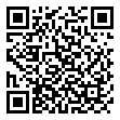 Scannable QR Code Link for 6815 Osborne Hill Drive property details