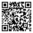 Scannable QR Code Link for 5301 Tilden Road property details