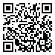 Scannable QR Code Link for 8204 Kilmory Court property details