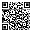 Scannable QR Code Link for 529 Old York Road property details