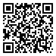 Scannable QR Code Link for 806 Ryan Street property details