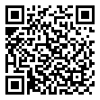 Scannable QR Code Link for 174 Hollywood Drive property details