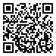 Scannable QR Code Link for 1001 Treeland Way, Unit 501 property details