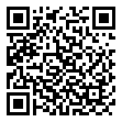 Scannable QR Code Link for 3718 Ramsgate Drive property details