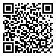 Scannable QR Code Link for 1005 Quill Lane property details