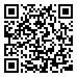 Scannable QR Code Link for 710 Ticonderoga Avenue property details