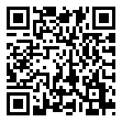 Scannable QR Code Link for 4028 Forest Valley Road property details