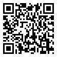 Scannable QR Code Link for 3020 Blackberry Lane property details