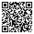 Scannable QR Code Link for 10502 Westwood Drive property details