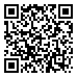 Scannable QR Code Link for 206 Matthew Drive property details