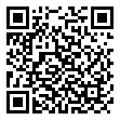 Scannable QR Code Link for 362 Severn Road property details